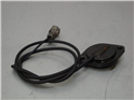 SENSOR PUNTO MUERTO - SUZUKI GSX 600 F 1988-1991