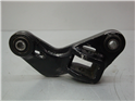 SOPORTE ESTRIBO TRASERO DERECHO - SUZUKI GSX 600 F 1988-1991