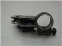 SOPORTE MANETA IZQUIERDA - SUZUKI GSX 600 F 1988-1991