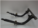 SOPORTE MOTOR INFERIOR - SUZUKI GSX 600 F 1988-1991