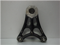 SOPORTE PINZA TRASERA - SUZUKI GSX 600 F 1988-1991