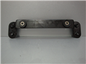 SOPORTE RADIADOR SUP - SUZUKI GSX 600 F 1988-1991