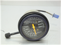 RELOJ CUENTA KM - SUZUKI GSX 600 F 1988-1991