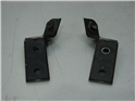 SOPORTE CARENADO DELANTERO SUP - SUZUKI GSX 600 F 1988-1991