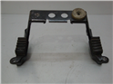 SOPORTE DEPOSITO GASOLINA INF - SUZUKI GSX 600 F 1988-1991