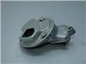 TAMIZ DE ACEITE INF MOTOR - SUZUKI GSX 600 F 1988-1991