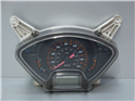 CUADRO RELOJES - HONDA PANTHEON 125 2008-2012