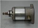 MOTOR DE ARRANQUE - HONDA PANTHEON 125 2008-2012