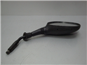 RETROVISOR DERECHO - HONDA PANTHEON 125 2008-2012