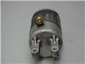 MOTOR DE ARRANQUE - MALAGUTI MADISON S 250 1999-2003