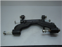 SOPORTE MOTOR - MALAGUTI MADISON S 250 1999-2003