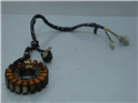 STATOR - MALAGUTI MADISON S 250 1999-2003