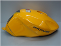 DEPOSITO - HYOSUNG GT 250 2004-2009