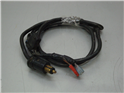 CONECTOR PARA TOMA MECHERO - BMW F800 ST 2006-2008