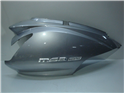 CACHA IZQUIERDA - HYOSUNG MS3 125I 2006-2008