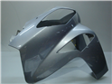 CARENADO FRONTAL - HYOSUNG MS3 125I 2006-2008