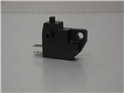 INTERRUPTOR MANETA EMBRAGUE - KAWASAKI ZZR 600 1994-1996