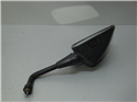 RETROVISOR DERECHO - HYOSUNG MS3 125I 2006-2008