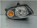 FARO DELANTERO DCH - YAMAHA TZR 50 2003-2005