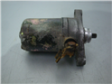 MOTOR DE ARRANQUE - KYMCO DINK 50 2000-2002