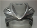 CARENADO FRONTAL GRIS - SUZUKI GS F 500 2002-2008