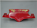 EMBELLECEDOR UNION CACHAS - GILERA RUNNER 50 1997-2000