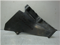 TAPA ALTERNADOR - BMW K 75 750 1986-1994