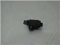 INTERRUPTOR FRENO DELANTERO - HONDA PCX 125I 2014-2017