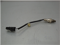 SONDA LAMBDA - HONDA PCX 125I 2014-2017