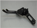 SOPORTE ESTRIBO TRASERO DERECHO - HONDA PCX 125I 2014-2017