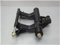 SOPORTE MOTOR - HONDA PCX 125I 2014-2017