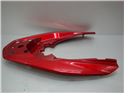 EMBELLECEDOR ASA TRASERA ROJA - HONDA PCX 125I 2014-2017