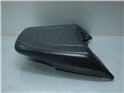 ASIENTO PASAJERO - YAMAHA MAJESTY 125 2001-2006