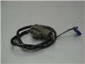 INTERRUPTOR PATA LATERAL - YAMAHA MAJESTY 125 2001-2006