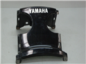 UNION TRASERA DE CACHAS NEGRA - YAMAHA MAJESTY 125 2001-2006