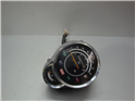 CUADRO RELOJES - APRILIA COMPAY CUSTOM 50 2001-2006