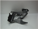 EMBELLECEDOR BAJO ASIENTO DERECHO - APRILIA COMPAY CUSTOM 50 2001-2006