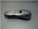 EMBELLECEDOR BRAZO SUPENSION DEL. IZQ - APRILIA COMPAY CUSTOM 50 2001-2006