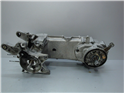 MOTOR PARTE BAJA - APRILIA COMPAY CUSTOM 50 2001-2006