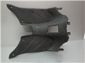 PLATAFORMA - APRILIA COMPAY CUSTOM 50 2001-2006