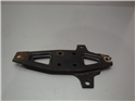 SOPORTE PLATAFORMA DERECHA - APRILIA COMPAY CUSTOM 50 2001-2006