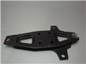 SOPORTE PLATAFORMA IZQUIERDA - APRILIA COMPAY CUSTOM 50 2001-2006