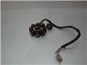 STATOR - APRILIA COMPAY CUSTOM 50 2001-2006