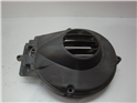 TAPA DERECHA MOTOR - APRILIA COMPAY CUSTOM 50 2001-2006