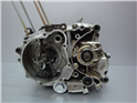 MOTOR PARTE BAJA - DERBI SENDA 125 4 T 2004-2008