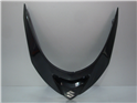 CARENADO FRONTAL SUP. - SUZUKI BURGMAN 400 i 2003-2004