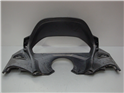 EMBELLECEDOR CUADRO - SUZUKI BURGMAN 400 i 2003-2004