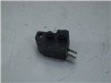 INTERRUPTOR FRENO DELANTERO - SUZUKI BURGMAN 400 i 2003-2004