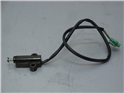 INTERRUPTOR PATA LATERAL - SUZUKI BURGMAN 400 i 2003-2004