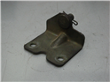 SOPORTE 1 - SUZUKI BURGMAN 400 i 2003-2004